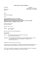 c1603072-080e-42fd-8203-d239ed1694de front page preview
                  