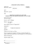 c9216850-dc13-4253-ae7e-7c949bf7fa28 front page preview
                  