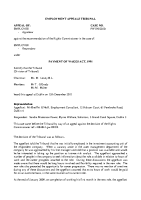 ce3639fc-d647-4844-a65e-35fae49fb583 front page preview
                  