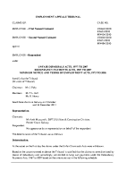 d27d5e35-7d37-4454-87f8-9556e3df3fa1 front page preview
                  