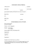 d3a1a87f-b698-4ad6-9ea1-eba19fc576c3 front page preview
                  