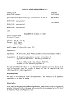 d62c1c91-c414-4819-947e-183cf340c9a5 front page preview
                  