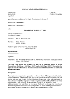 dc109f87-06c0-4823-91b8-d000a95c12b8 front page preview
                  