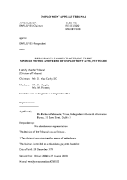 de00b98b-c7e5-4da0-9668-ae3c04a157b6 front page preview
                  
