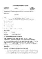 de7c9673-c2cf-480f-ac55-ab1953b8a732 front page preview
                  