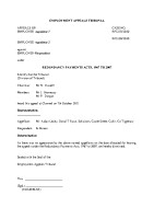 deb2f92f-82c8-4dda-be0b-847e896f6e57 front page preview
                  