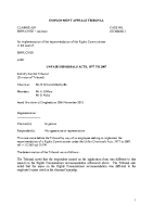 e1ee2c87-4706-498a-8fa4-7bb64066f2ad front page preview
                  