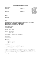 e384f672-7ec6-4f39-b542-c86a12b04c8e front page preview
                  