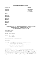 e4e3c880-7349-4030-be07-2c641eb9c1d3 front page preview
                  