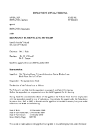 e5753665-f6ee-4274-87a9-c0c435322e0a front page preview
                  