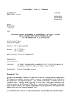 e7f8234e-38f2-4974-8b5a-1a2008186223 front page preview
                  