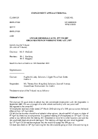 f12bc3e0-a091-4b4e-837e-f9e8ab589855 front page preview
                  