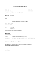 f908c0e7-780b-4440-a54c-4e55958a68f5 front page preview
                  