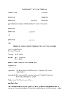 faec5e71-c2a8-4323-afeb-9e22532b853b front page preview
                  