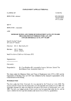 ff4d9c5c-6e5e-40f6-8153-eedf18e56b9d front page preview
                  