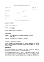 0034e06b-c259-4b4e-a181-357008e75781 front page preview
                  