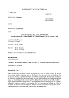037128e5-3d13-4236-a9fb-6d419fba5229 front page preview
                  