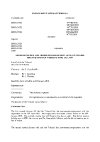 0580fe1f-4a27-4ebb-ad57-2d5b29412673 front page preview
                  