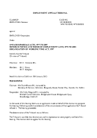 07b9b83c-86ed-409a-bdf0-f877ca684da8 front page preview
                  