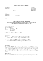 08c85814-47bf-4c10-83a2-69eb67a009b0 front page preview
                  