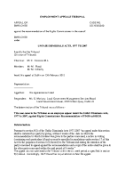 0995a03d-7402-4e58-8635-6202aa7c16d7 front page preview
                  