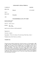 118b2275-50b6-4a9c-aaac-dc3c2654afcc front page preview
                  
