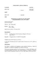 121a278e-6cf0-4135-b256-350bfb79130f front page preview
                  