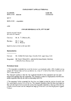 1292c05a-8327-43eb-9c2f-81c338545fc9 front page preview
                  