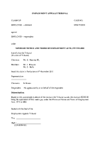 13d4b524-6a6a-4d49-ad40-1da4edcfc0f2 front page preview
                  