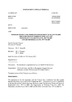 1475782e-9652-43a8-a874-11f15931f6dc front page preview
                  