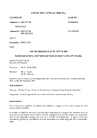 16a34a2e-6757-48a7-9960-5c7dae4b48ea front page preview
                  