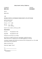 1f435053-7323-4cb6-9269-cf4c47a39e59 front page preview
                  