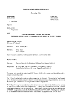 224c10c0-1dbc-43af-b0d9-c2794886b674 front page preview
                  