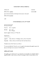 24076cf1-4444-4de6-a705-93e55c55a503 front page preview
                  