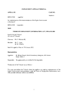 290e753a-bdca-4d8a-a18f-1c07bb947582 front page preview
                  