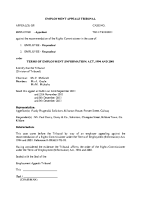 2d8571cf-83ea-4732-a651-b2dea4b98ada front page preview
                  