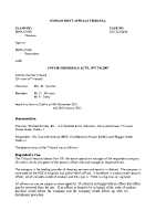 2df7e4ed-05ce-4cf4-85e7-68a644caa45f front page preview
                  