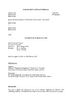 31727f25-1a89-4f1f-ac2c-e1cc3941e24d front page preview
                  