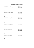 329d8792-731e-4c95-a89e-41e21e926ea0 front page preview
                  