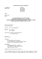 34c3225c-45de-4890-aa3e-4066e2caccba front page preview
                  