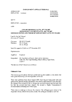 35e0ea86-c27f-4e16-a629-9d54eb49b733 front page preview
                  