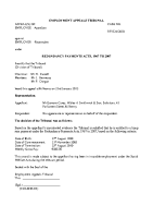 36d3037b-095b-41c6-91e7-57d453e12b2d front page preview
                  