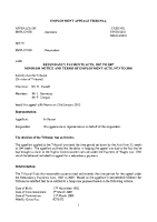 37178c8a-e7e8-4945-852b-57d3cbe14339 front page preview
                  