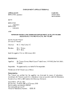 3b419e03-3f86-498d-a8e3-ab87df107341 front page preview
                  