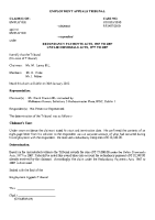 4b96f588-08e7-4ac0-8292-7a3234d79cc0 front page preview
                  