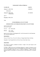 4d38f489-2a65-405a-a77f-3f2a9ecf56ff front page preview
                  