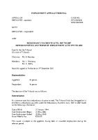 4e80e61f-b877-4350-a6de-88a3ebee01a1 front page preview
                  