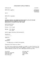 50ca0b48-e64b-4986-baf1-c9ca6eb39e0c front page preview
                  