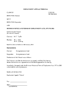 54b90f6d-cb4d-42a5-beb5-87bdb89a7244 front page preview
                  