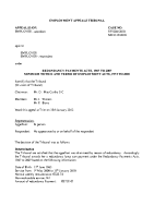 608b386a-9d92-47dd-b185-8251afad65d2 front page preview
                  